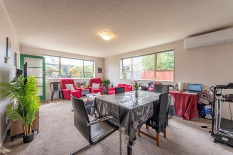 Photo of property in 190b North Street, West End, Timaru, 7910