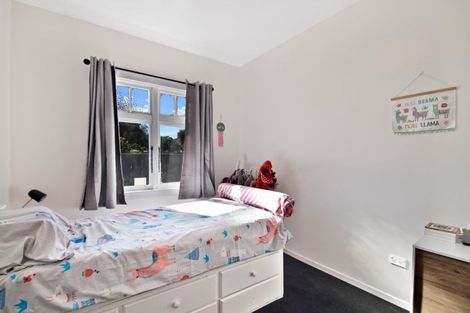 Photo of property in 31 Kipling Street, Addington, Christchurch, 8024