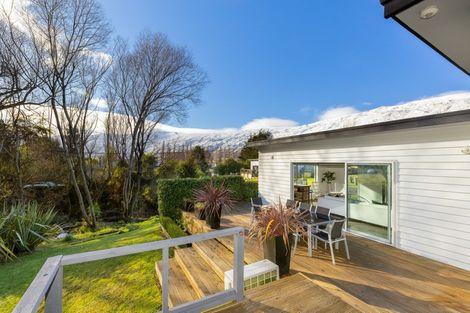 Photo of property in 86 Dorset Street, Kingston, Athol, 9793