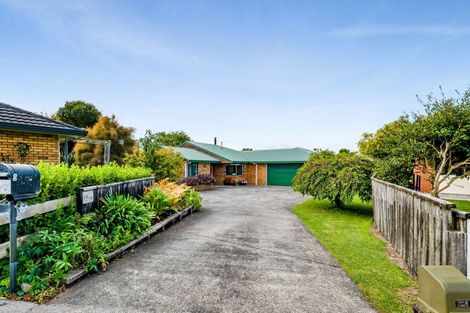 Photo of property in 10d Regan Street, Stratford, 4332