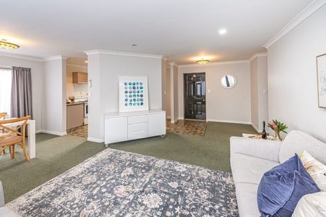 Photo of property in 9a York Street, Gonville, Whanganui, 4501