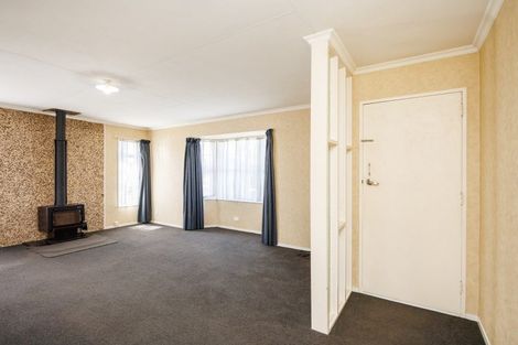 Photo of property in 21 Paradise Place, Milson, Palmerston North, 4414