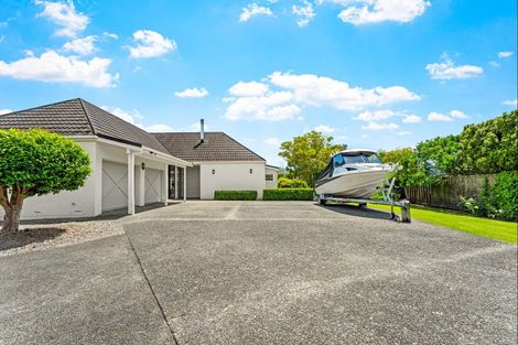 Photo of property in 79 Point Wells Road, Point Wells, Warkworth, 0986