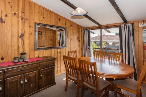 Photo of property in 168 Wellington Street, Pukekohe, 2120