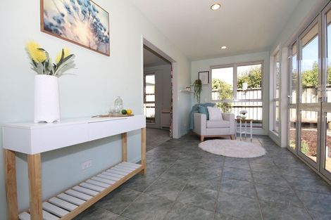 Photo of property in 168 Margaret Street, Glengarry, Invercargill, 9810