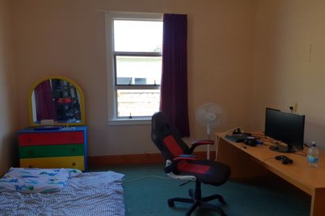 Photo of property in 2 Ohawe Terrace, Ohawe, Hawera, 4671