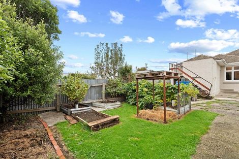 Photo of property in 47 Heywood Street, Grasmere, Invercargill, 9810