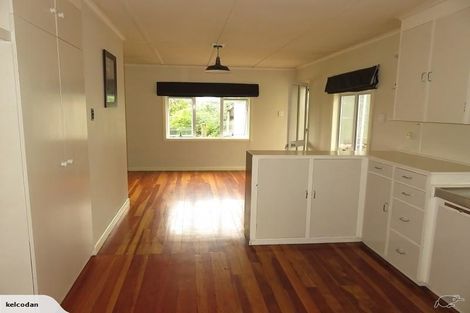 Photo of property in 6 Baird Avenue, Te Kauwhata, 3710