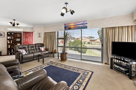 Photo of property in 570 Fairview Road, Te Awamutu, 3800