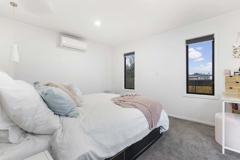 Photo of property in 26 Lugton Street, Nawton, Hamilton, 3200