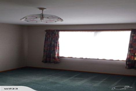 Photo of property in 1/801 Main North Road, Belfast, Christchurch, 8051