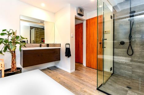 Photo of property in 22 Townshend Crescent, Halswell, Christchurch, 8025