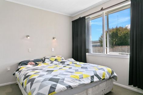 Photo of property in 1/21 Kiwi Street, Taupo, 3330