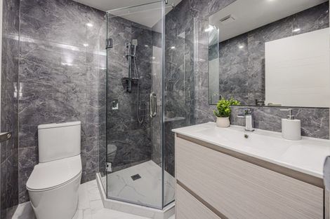 Photo of property in 10c Tinkler Place, Favona, Auckland, 2024