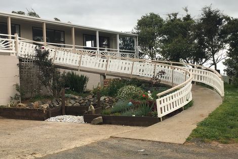 Photo of property in 216 Cameron Road, Mangateparu, Morrinsville, 3375