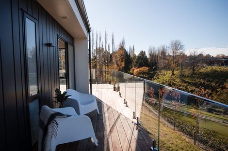 Photo of property in 13 Mitre Street, Gore, 9710