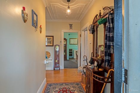 Photo of property in 59 Harper Street, Parkside, Timaru, 7910