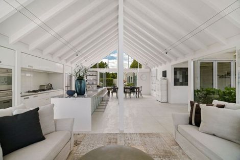 Photo of property in 29 Waimana Place, Wanaka, 9305