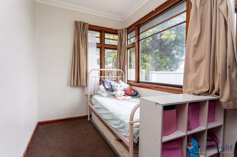 Photo of property in 34 Ottawa Road, Wainoni, Christchurch, 8061