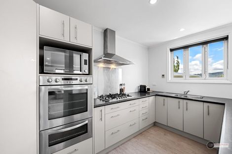 Photo of property in 11 Rimu Street, Naenae, Lower Hutt, 5011