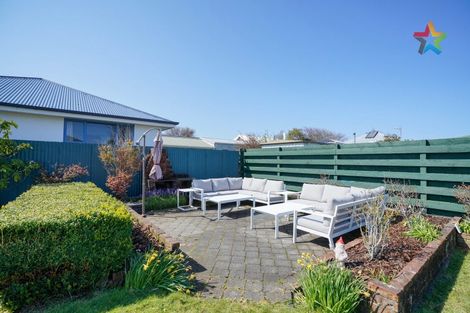 Photo of property in 65 Short Street, Richmond, Invercargill, 9810