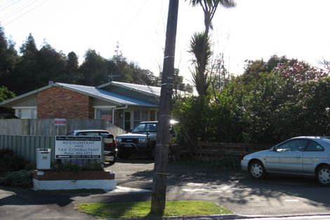 Photo of property in 29 Beech Crescent, Hillcrest, Hamilton, 3216