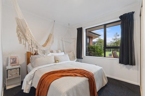 Photo of property in 29 Waterbridge Way, Rolleston, 7614