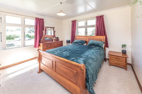 Photo of property in 126 Tutaenui Road, Marton, 4710