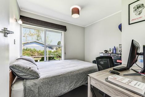 Photo of property in 37 Morris Road, Hillcrest, Hamilton, 3216