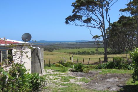 Photo of property in 1495 Inland Road, Karikari Peninsula, 0483