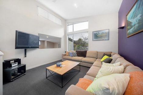 Photo of property in 31a Kings Drive, Wanaka, 9305