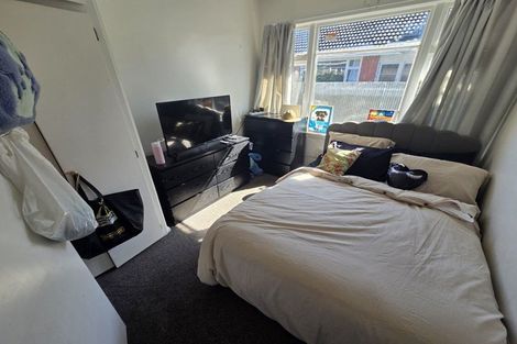 Photo of property in 133 Cuthberts Road, Aranui, Christchurch, 8061