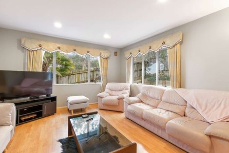 Photo of property in 5 Multose Drive, Flat Bush, Auckland, 2019