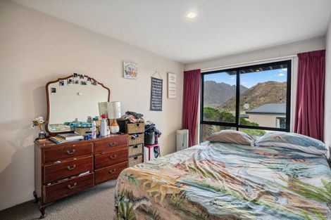 Photo of property in Elkridge Apartments, 14/64 Marina Drive, Frankton, Queenstown, 9300