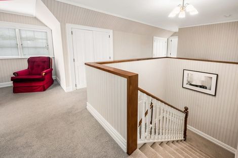 Photo of property in 43a Robertson Street, Glenholme, Rotorua, 3010