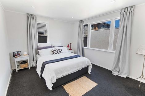 Photo of property in 1/235 Waterloo Road, Hutt Central, Lower Hutt, 5011