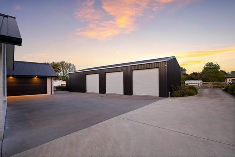 Photo of property in 90d Victoria Avenue, Waiuku, 2123