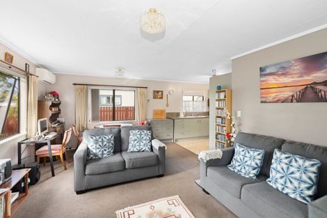 Photo of property in 24a Perth Street, Levin, 5510