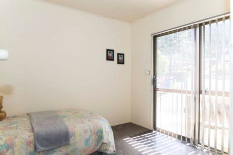 Photo of property in 67 Akitio Esplanade, Akitio, Pongaroa, 4991