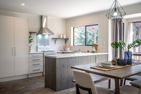 Photo of property in 84b Commissariat Road, Mount Wellington, Auckland, 1060