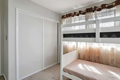 Photo of property in 141 Georgina Street, Marshland, Christchurch, 8083