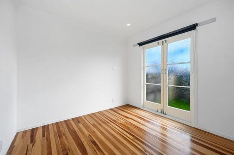 Photo of property in 3 Glenview Terrace, Glenview, Hamilton, 3206