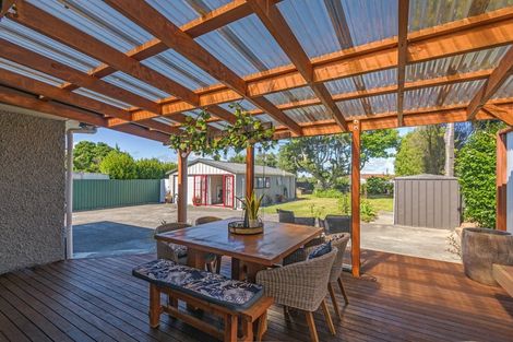 Photo of property in 8 Derby Street, Feilding, 4702