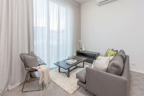 Photo of property in 505/246 Khyber Pass Road, Grafton, Auckland, 1023