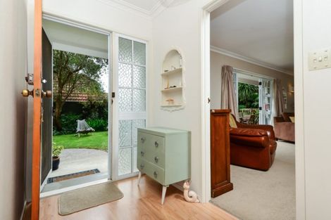 Photo of property in 31 Perindale Drive, Chartwell, Hamilton, 3210