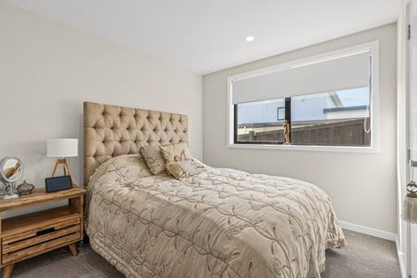 Photo of property in 5 Titapu Road, Warkworth, 0910