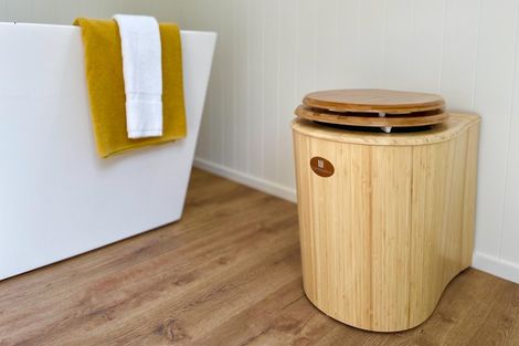 Photo of property in 49 Green Lane, Motueka, 7120