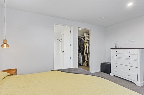 Photo of property in 36 Herridge Street, Woodend, 7610
