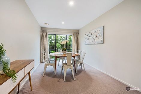 Photo of property in 1/96 Pretoria Street, Hutt Central, Lower Hutt, 5010