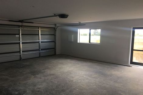 Photo of property in 6 Molesworth Street, Taita, Lower Hutt, 5011